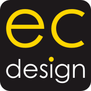 (c) Ecdesign.es