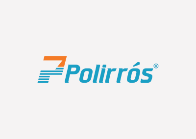 polirros.com