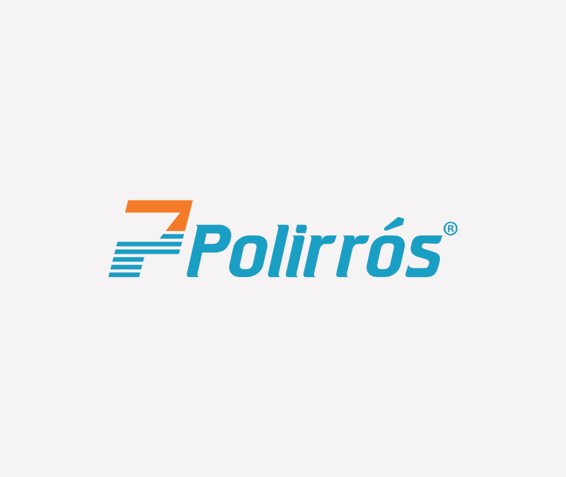 polirros.com