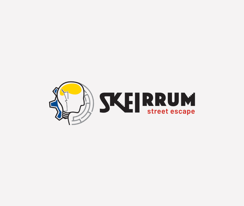 skeirrum.com