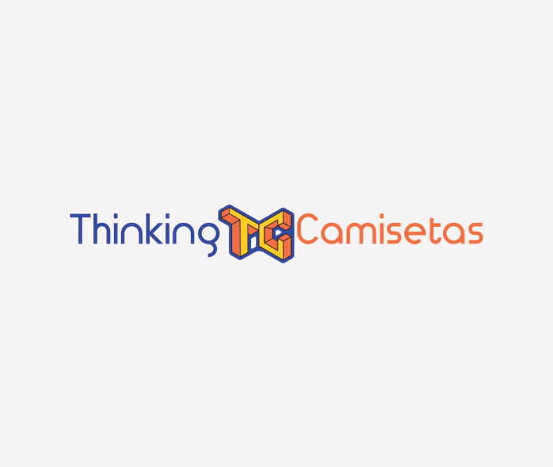 thinkingcamisetas.com